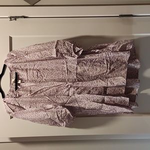 💞2️⃣ H&M blouses